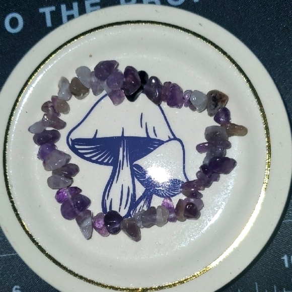 Chic Multi-Color Bracelet Collection - Picture 8 of 8